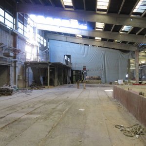 IMG_2764.JPG