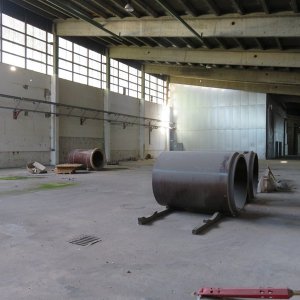 IMG_2765.JPG
