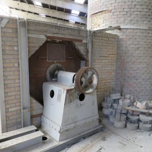 IMG_2952.JPG