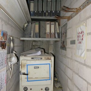 IMG_2911.JPG