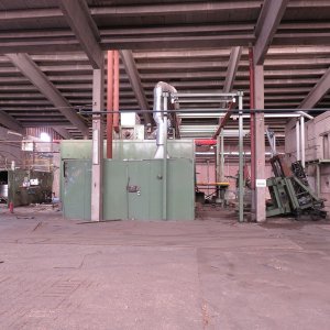 IMG_2882.JPG