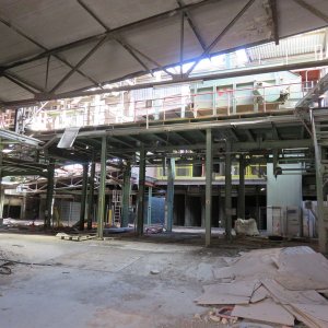 IMG_2927.JPG