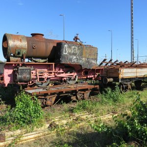 IMG_3086.JPG