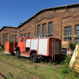 IMG_3148.JPG