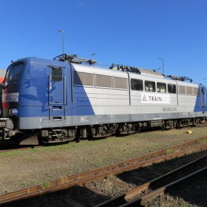 IMG_3075.JPG
