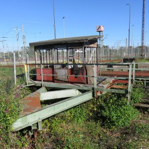 IMG_3103.JPG