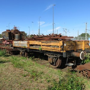 IMG_3120.JPG
