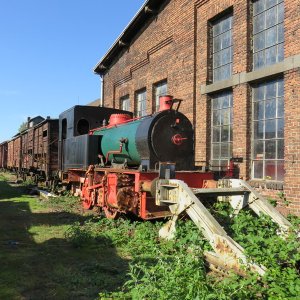 IMG_3161.JPG