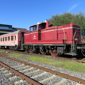 IMG_3135.JPG