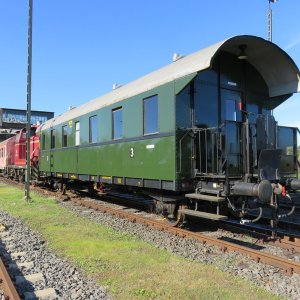 IMG_3132.JPG