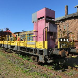 IMG_3173.JPG