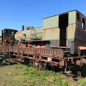 IMG_3164.JPG