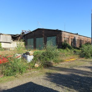 IMG_3219.JPG