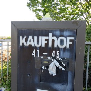 IMG_2683.JPG