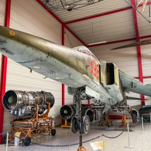 65.jpg
