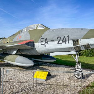 105.jpg