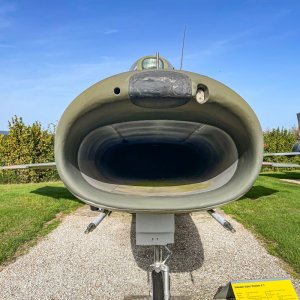 106.jpg