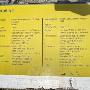 115.jpg