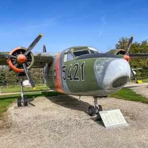 119.jpg