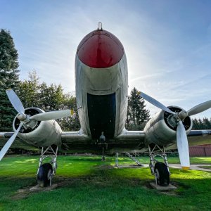 169.jpg