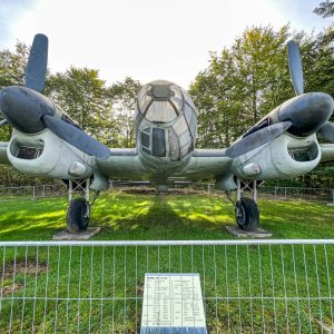 157.jpg