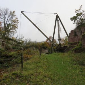 IMG_7210.JPG