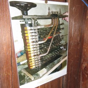 IMG_7269.JPG