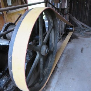IMG_7395.JPG