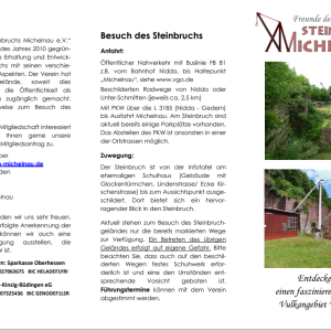 Screenshot (2842).png