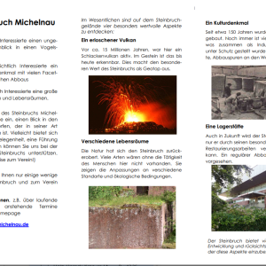Screenshot (2843).png