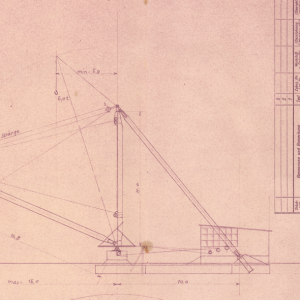 Screenshot (2847).png