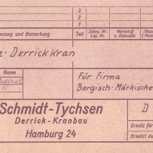Screenshot (2840).png