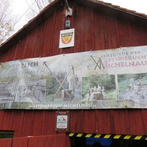IMG_7453.JPG