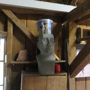 IMG_7465.JPG