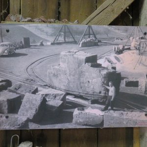 IMG_7470.JPG