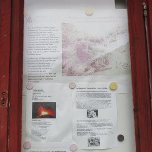 IMG_7478.JPG