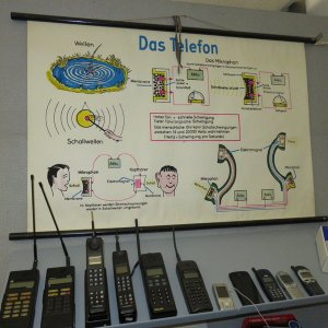 IMG_8590.JPG