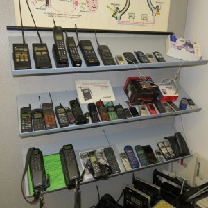 IMG_8639.JPG