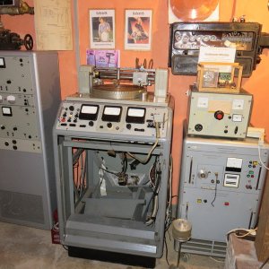 IMG_8699.JPG