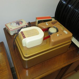 IMG_8894.JPG