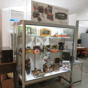 IMG_8846.JPG