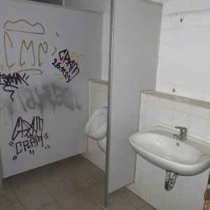 IMG_2488.JPG