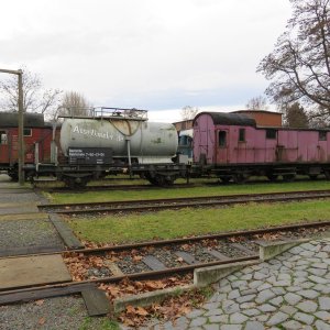 IMG_2257.JPG