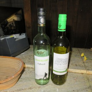 IMG_2161.JPG