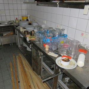 IMG_2158.JPG