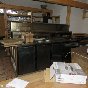 IMG_2154.JPG