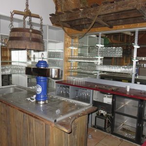IMG_2143.JPG