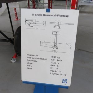 IMG_3820.JPG