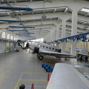 IMG_3704.JPG