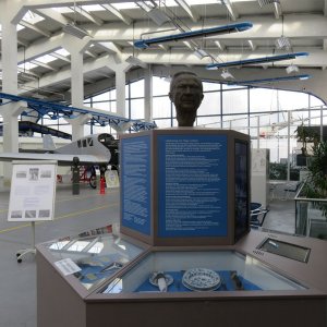 IMG_3929.JPG